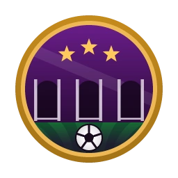 华体会体育 Logo